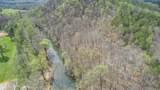 2168 Fairview Rd - Photo 8
