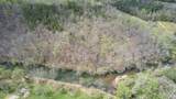 2168 Fairview Rd - Photo 9