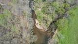 2168 Fairview Rd - Photo 10
