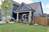 MLS# 3545368 - 7014 Sully Ct in Cumberland Estates Ph6 Subdivision in Fairview Tennessee - Real Estate Home For Sale no photo