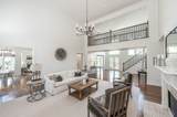 MLS# 3545399 - 6321 Wescates Ct in Belle Rive Sec 2 Subdivision in Brentwood Tennessee - Real Estate Home For Sale no photo