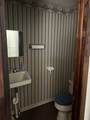 9 Flintville School Rd - Photo 12