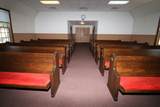 9 Flintville School Rd - Photo 14