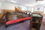 9 Flintville School Rd - Photo 15