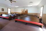 9 Flintville School Rd - Photo 16