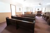 9 Flintville School Rd - Photo 17