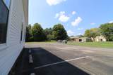 9 Flintville School Rd - Photo 18