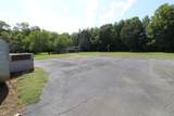 9 Flintville School Rd - Photo 19