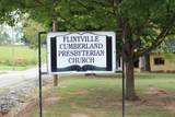 9 Flintville School Rd - Photo 3