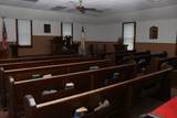 9 Flintville School Rd - Photo 7