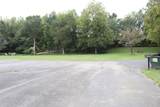 9 Flintville School Rd - Photo 9