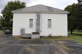 9 Flintville School Rd - Photo 10