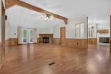 401 Hermitage Cir - Photo 1