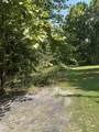 0 Oakdale Dr - Photo 2