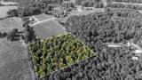 0 Oakdale Dr - Photo 11