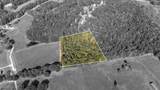 0 Oakdale Dr - Photo 12