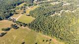 0 Oakdale Dr - Photo 13