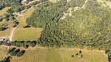 0 Oakdale Dr - Photo 14