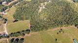 0 Oakdale Dr - Photo 15