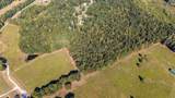 0 Oakdale Dr - Photo 16
