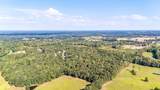 0 Oakdale Dr - Photo 19