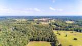 0 Oakdale Dr - Photo 20