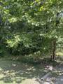 0 Oakdale Dr - Photo 3