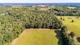 0 Oakdale Dr - Photo 21