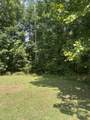 0 Oakdale Dr - Photo 4