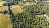 0 Oakdale Dr - Photo 8