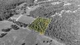 0 Oakdale Dr - Photo 10