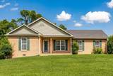 1006 Lewis Jones Blvd - Photo 1