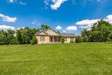 1006 Lewis Jones Blvd - Photo 2