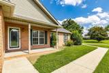 1006 Lewis Jones Blvd - Photo 11