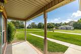 1006 Lewis Jones Blvd - Photo 12