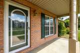 1006 Lewis Jones Blvd - Photo 13
