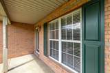 1006 Lewis Jones Blvd - Photo 14