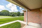1006 Lewis Jones Blvd - Photo 15