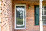 1006 Lewis Jones Blvd - Photo 16