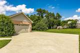 1006 Lewis Jones Blvd - Photo 17