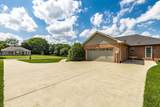 1006 Lewis Jones Blvd - Photo 18