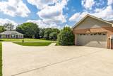 1006 Lewis Jones Blvd - Photo 19
