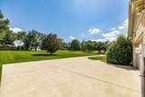 1006 Lewis Jones Blvd - Photo 20
