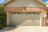 1006 Lewis Jones Blvd - Photo 21