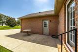 1006 Lewis Jones Blvd - Photo 22