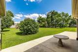 1006 Lewis Jones Blvd - Photo 23
