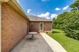 1006 Lewis Jones Blvd - Photo 24