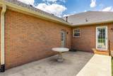 1006 Lewis Jones Blvd - Photo 25