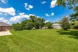 1006 Lewis Jones Blvd - Photo 26