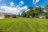 1006 Lewis Jones Blvd - Photo 27